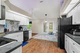 6350 Biltmore Avenue - Photo 12