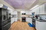 6350 Biltmore Avenue - Photo 13