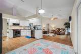 6350 Biltmore Avenue - Photo 14