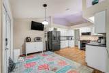 6350 Biltmore Avenue - Photo 15