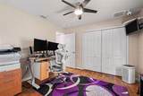 6350 Biltmore Avenue - Photo 16