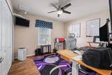 6350 Biltmore Avenue - Photo 17