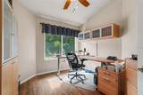 6350 Biltmore Avenue - Photo 18