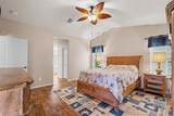 6350 Biltmore Avenue - Photo 19