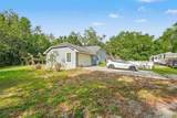 6350 Biltmore Avenue - Photo 2
