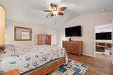 6350 Biltmore Avenue - Photo 20