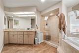 6350 Biltmore Avenue - Photo 21