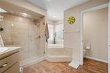 6350 Biltmore Avenue - Photo 22