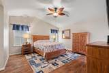6350 Biltmore Avenue - Photo 23