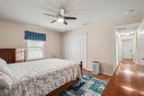 6350 Biltmore Avenue - Photo 24