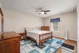 6350 Biltmore Avenue - Photo 25