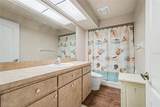 6350 Biltmore Avenue - Photo 26