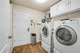 6350 Biltmore Avenue - Photo 27