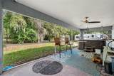6350 Biltmore Avenue - Photo 28