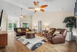 6350 Biltmore Avenue - Photo 3