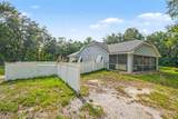 6350 Biltmore Avenue - Photo 30