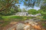 6350 Biltmore Avenue - Photo 31