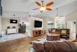 6350 Biltmore Avenue - Photo 4