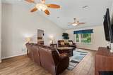 6350 Biltmore Avenue - Photo 5