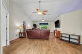 6350 Biltmore Avenue - Photo 6