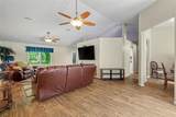 6350 Biltmore Avenue - Photo 7
