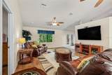 6350 Biltmore Avenue - Photo 8