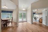 6350 Biltmore Avenue - Photo 9