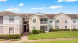 3930 Southpointe Drive - Photo 1