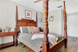 3930 Southpointe Drive - Photo 10