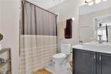 3930 Southpointe Drive - Photo 11