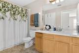 3930 Southpointe Drive - Photo 13