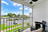 3930 Southpointe Drive - Photo 14