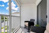 3930 Southpointe Drive - Photo 15