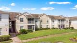 3930 Southpointe Drive - Photo 17