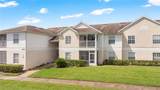3930 Southpointe Drive - Photo 18