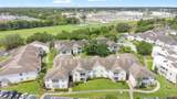 3930 Southpointe Drive - Photo 19