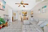 3930 Southpointe Drive - Photo 2