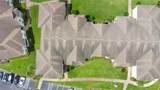 3930 Southpointe Drive - Photo 20