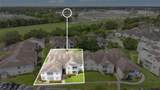 3930 Southpointe Drive - Photo 23