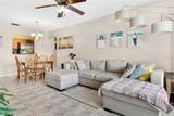 3930 Southpointe Drive - Photo 3