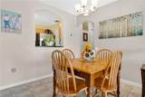 3930 Southpointe Drive - Photo 6