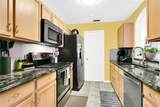 3930 Southpointe Drive - Photo 7