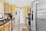 3930 Southpointe Drive - Photo 8
