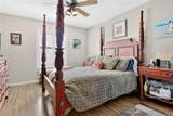 3930 Southpointe Drive - Photo 9