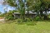 2036 Lake View Avenue - Photo 10