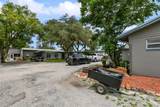2036 Lake View Avenue - Photo 11