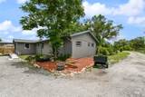 2036 Lake View Avenue - Photo 12