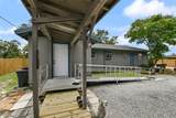 2036 Lake View Avenue - Photo 13