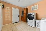 2036 Lake View Avenue - Photo 14