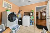 2036 Lake View Avenue - Photo 15